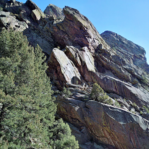 Eldorado Canyon (03).jpg